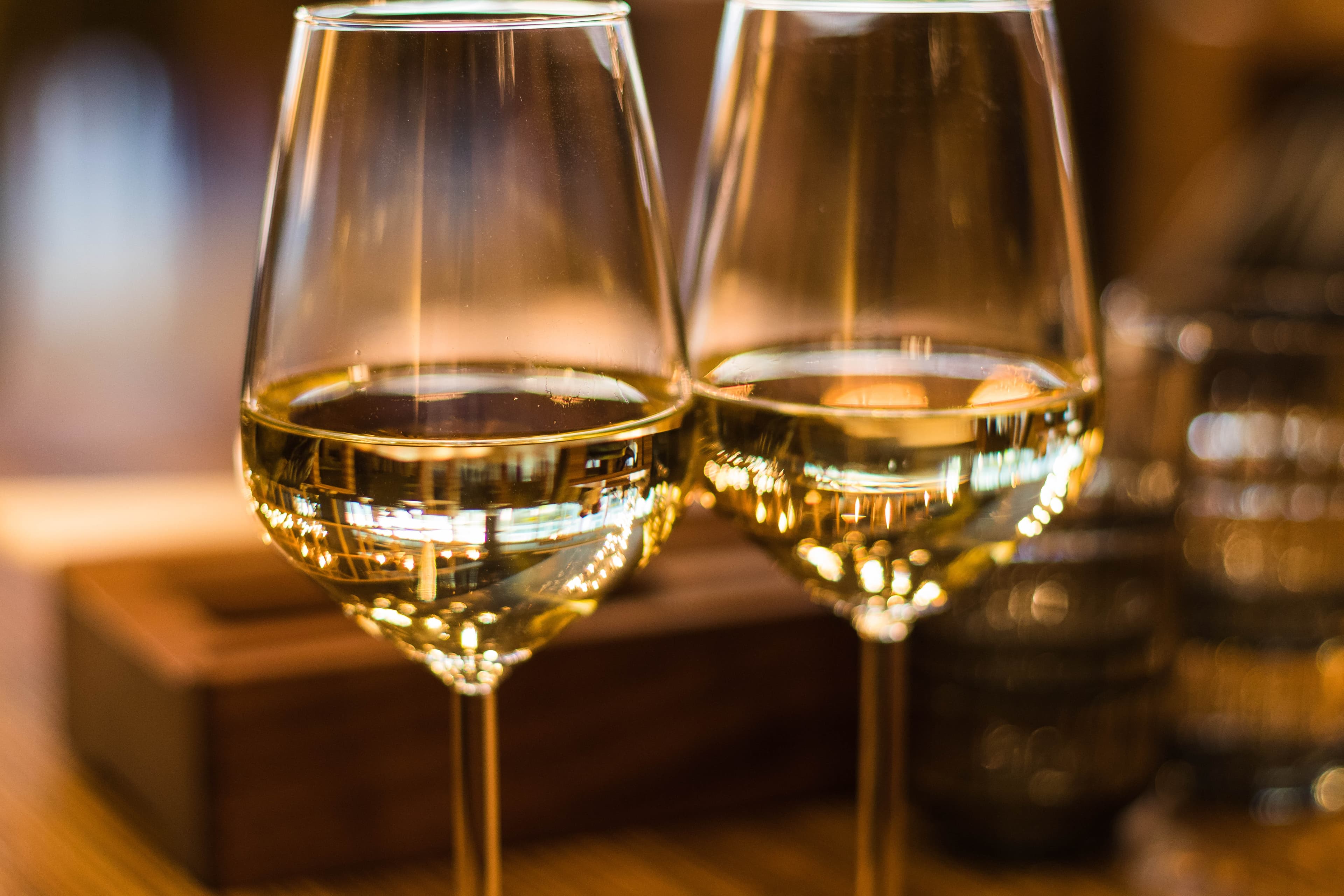 Contact South Africa Wine