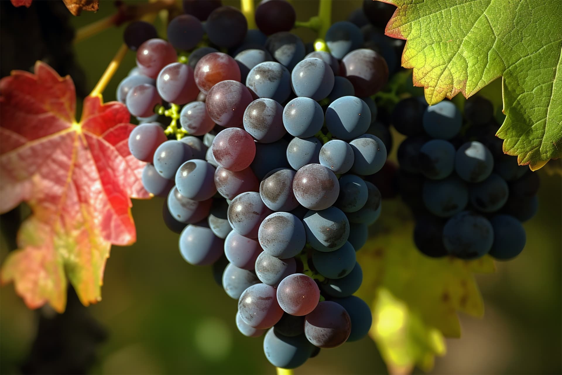 Spier Wine Farm: A Legacy of Commitment and Excellence