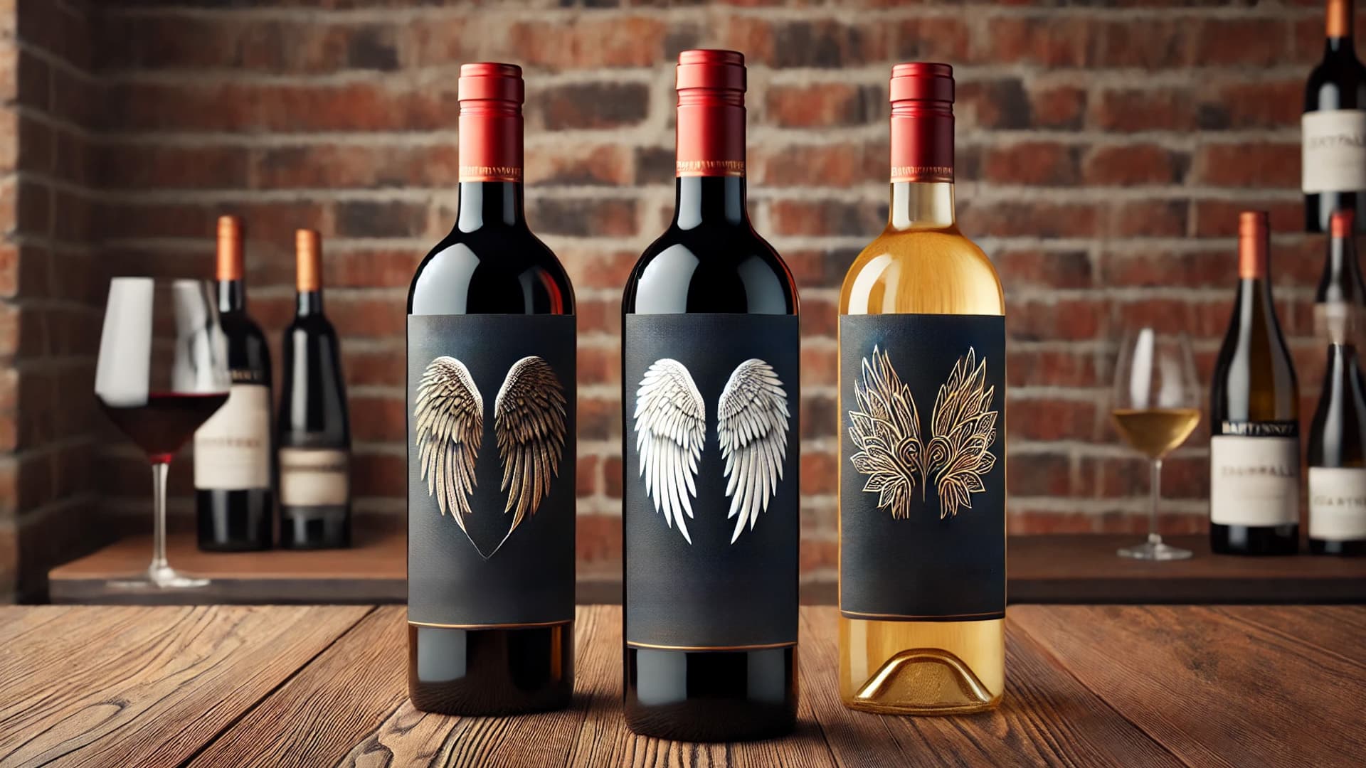 A Detailed Exploration of South African Grapes and Their Wines