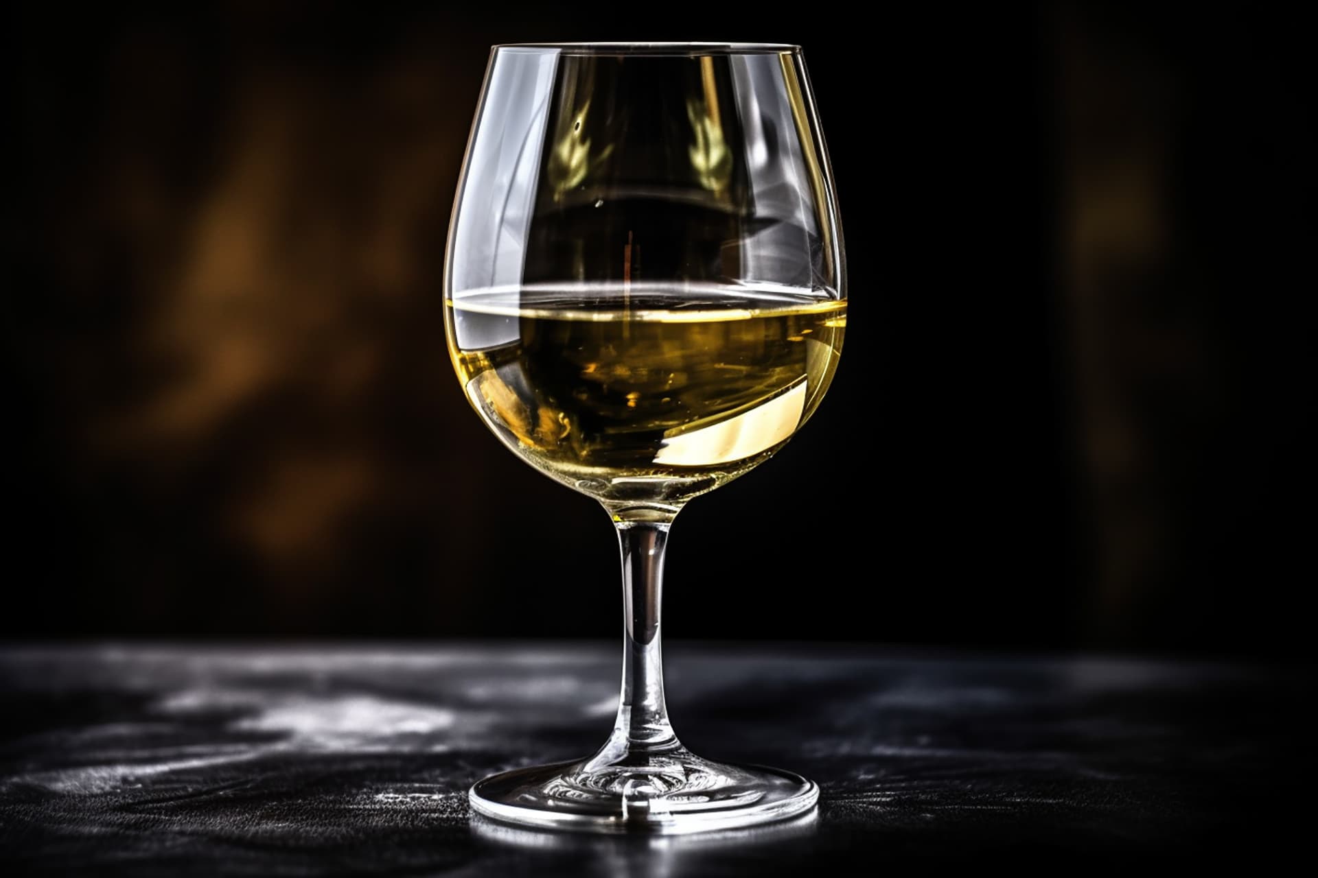 South African Wine Presents: A Comprehensive Guide to Tasting White Wine