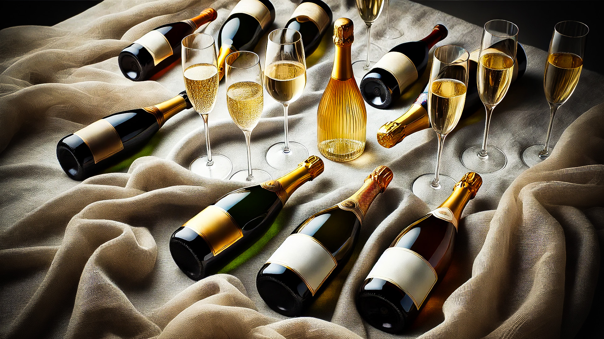 a-brief-history-of-sparkling-wine-in-south-africa.jpg