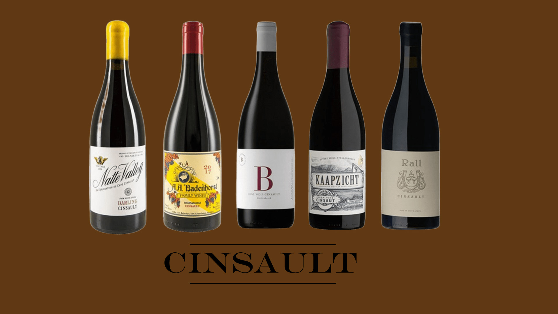 cinsault.jpg