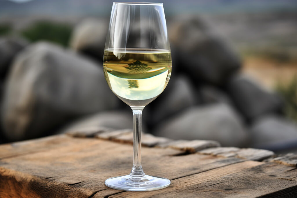 glass-of-south-african-wine-1024x683.jpg