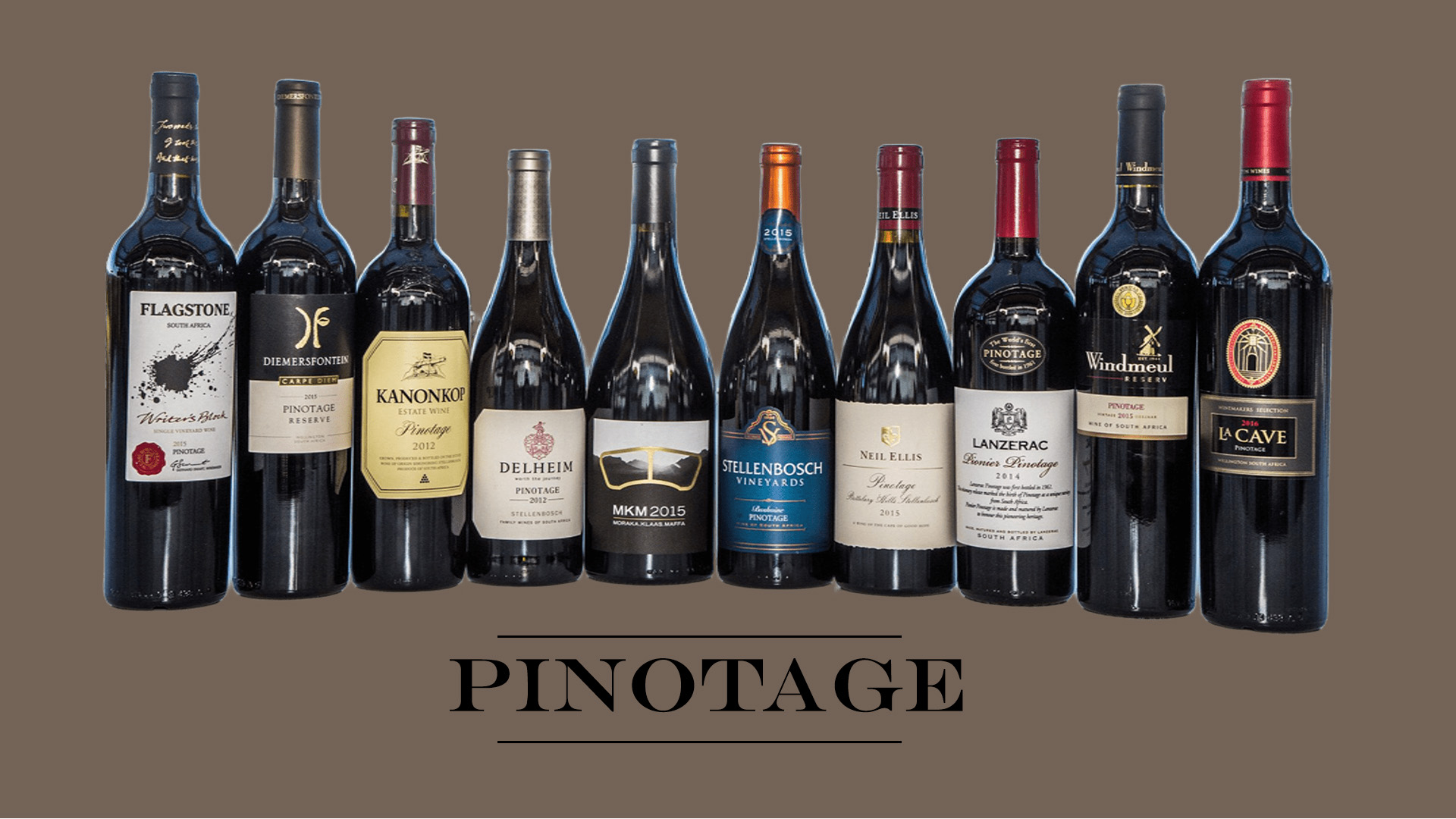 pinotage.jpg