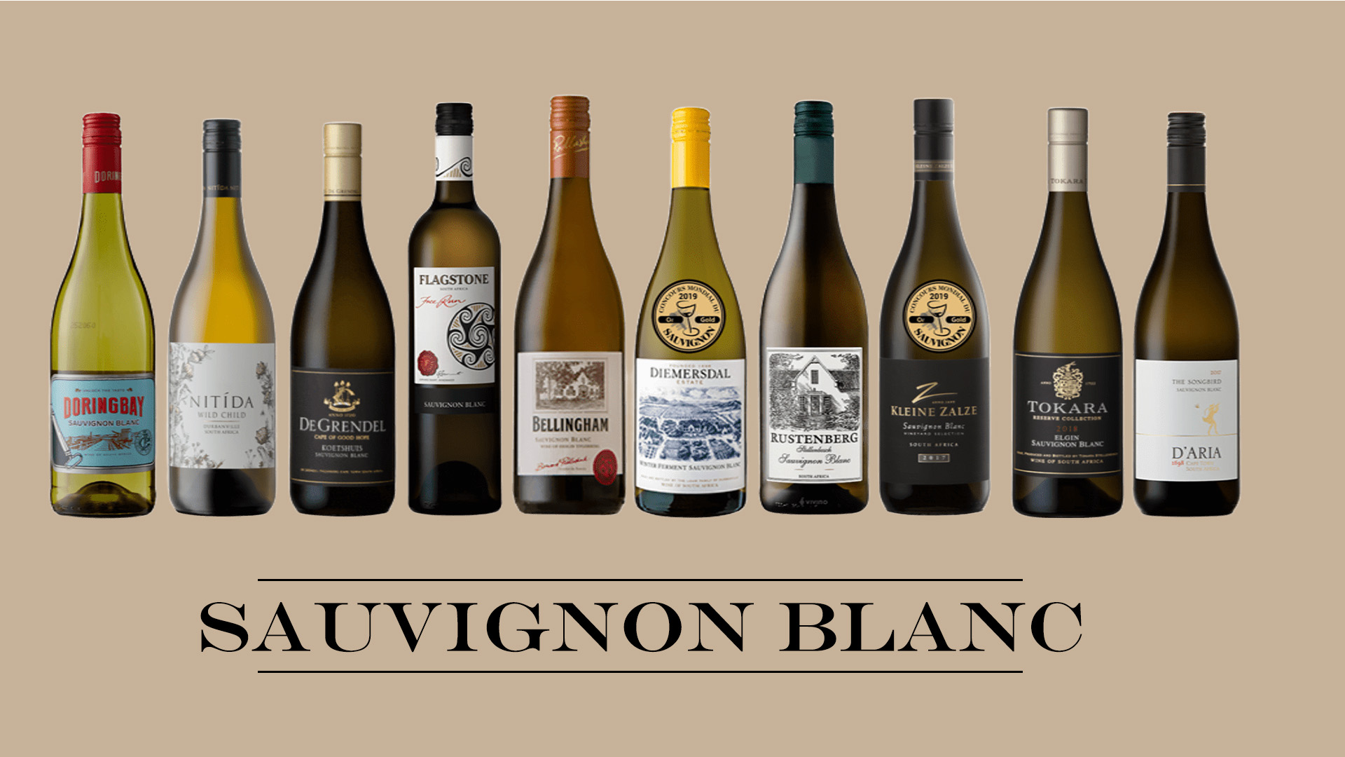 sauvignon-blanc.jpg
