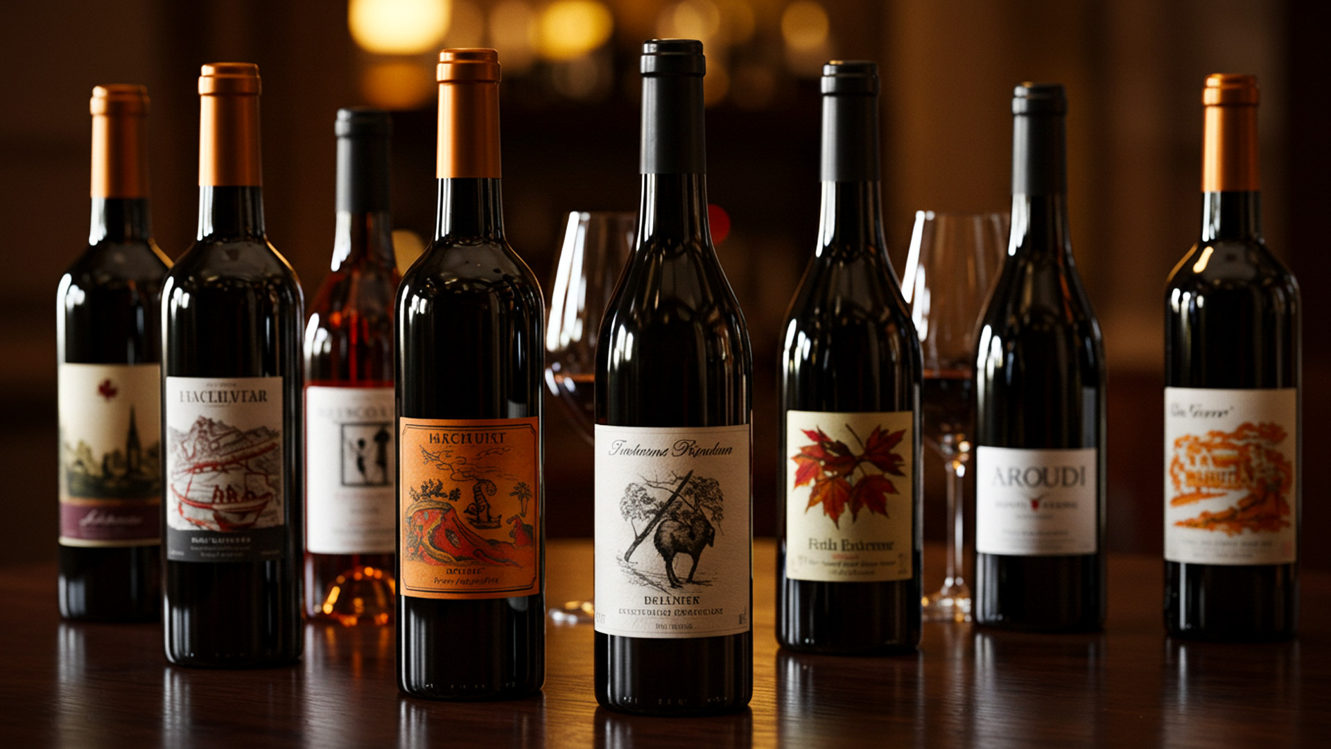 seasonal-and-themed-wine-selections.jpg