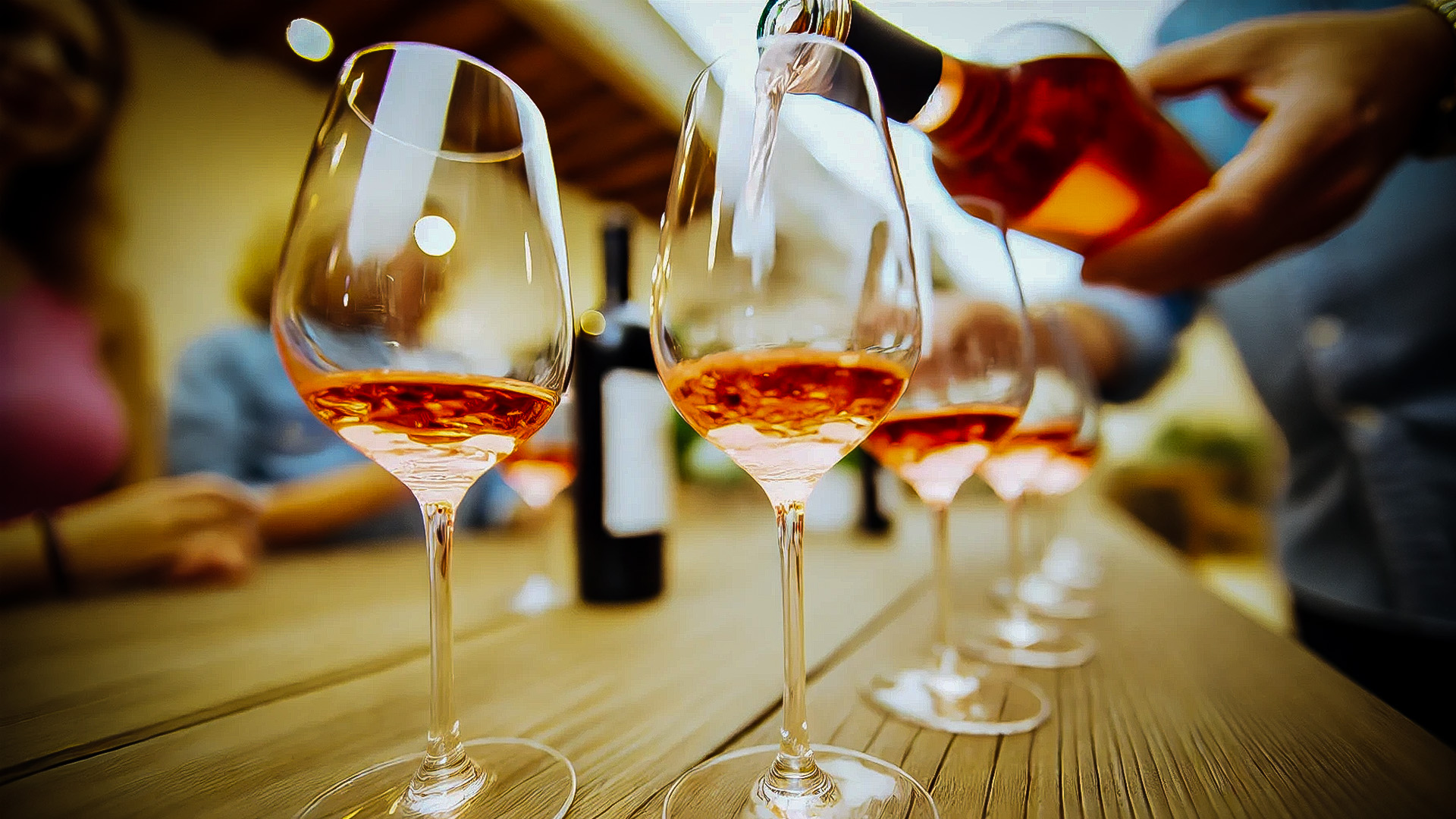 the-appeal-of-south-african-boutique-wineries.jpg
