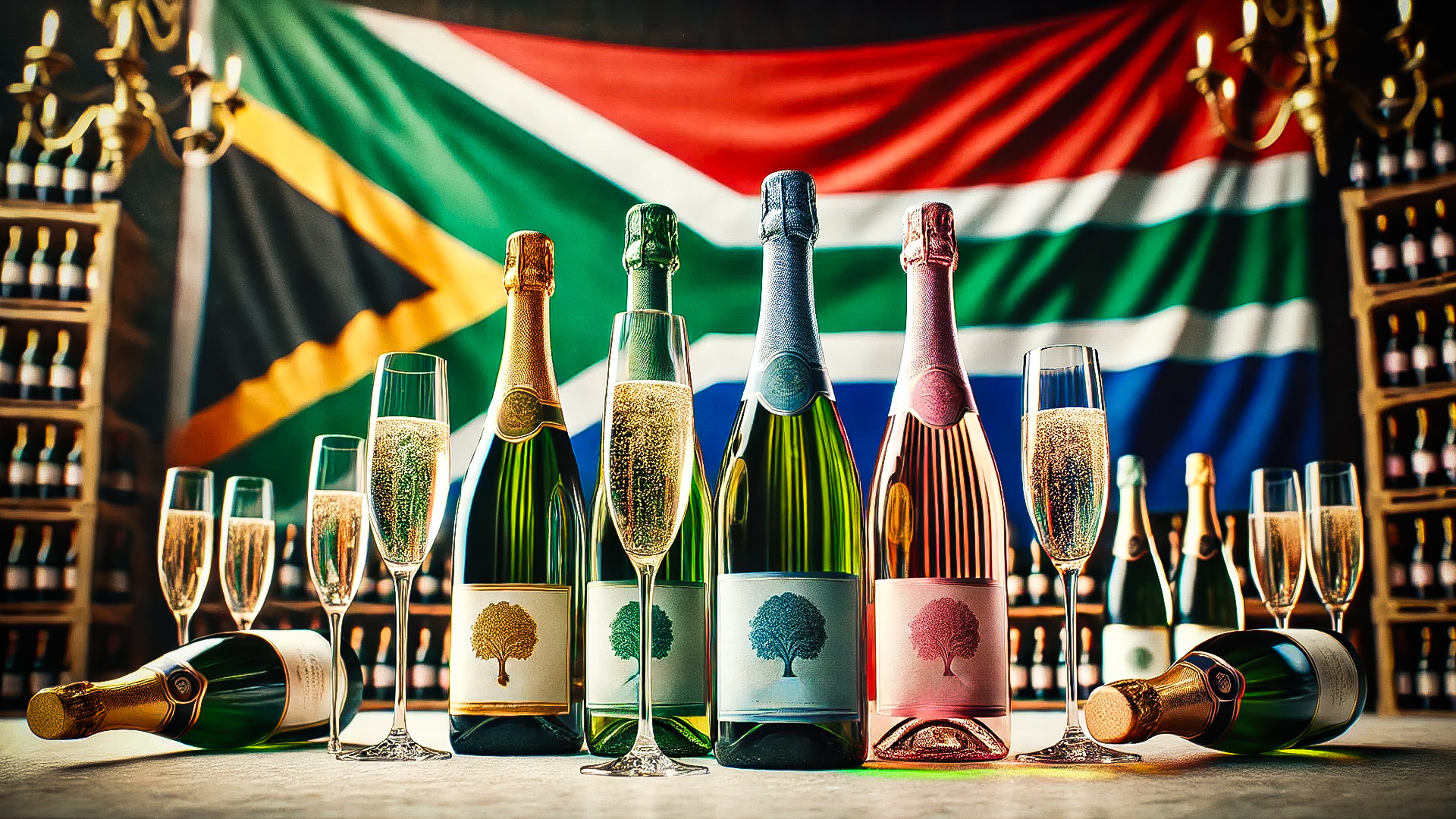 the-future-of-sparkling-wine-in-south-africa.jpg