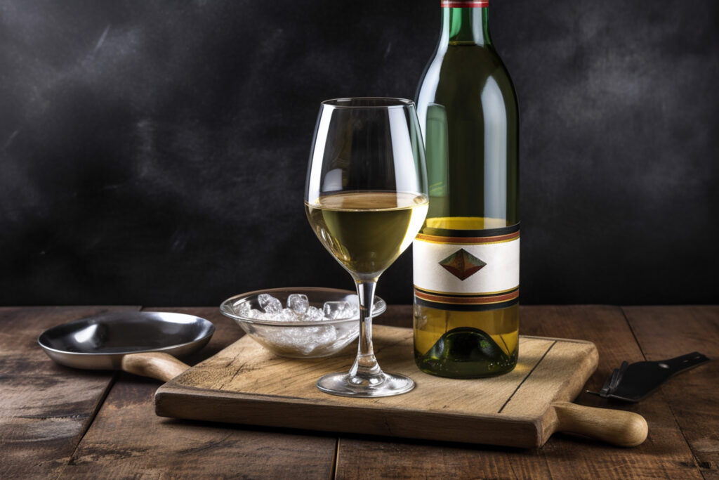 white-wine-south-africa-1024x683.jpg