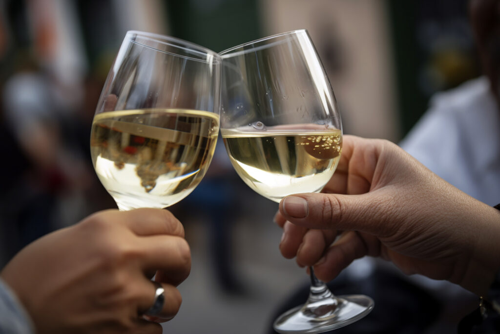 white-wine-tasting-south-africa-1024x683.jpg