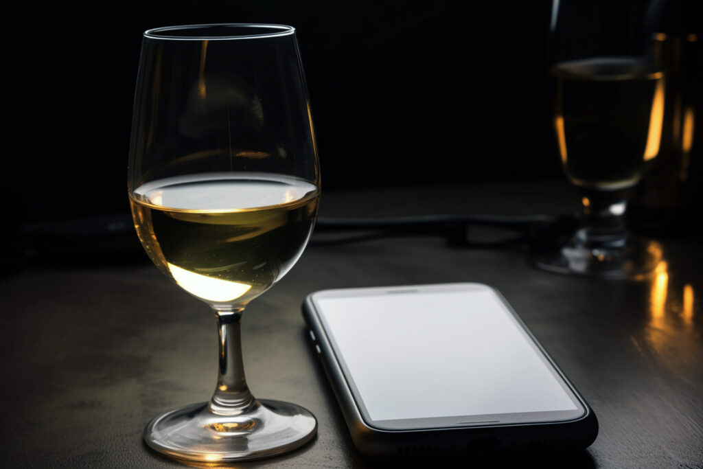 wine-tasting-taking-notes-1024x683.jpg